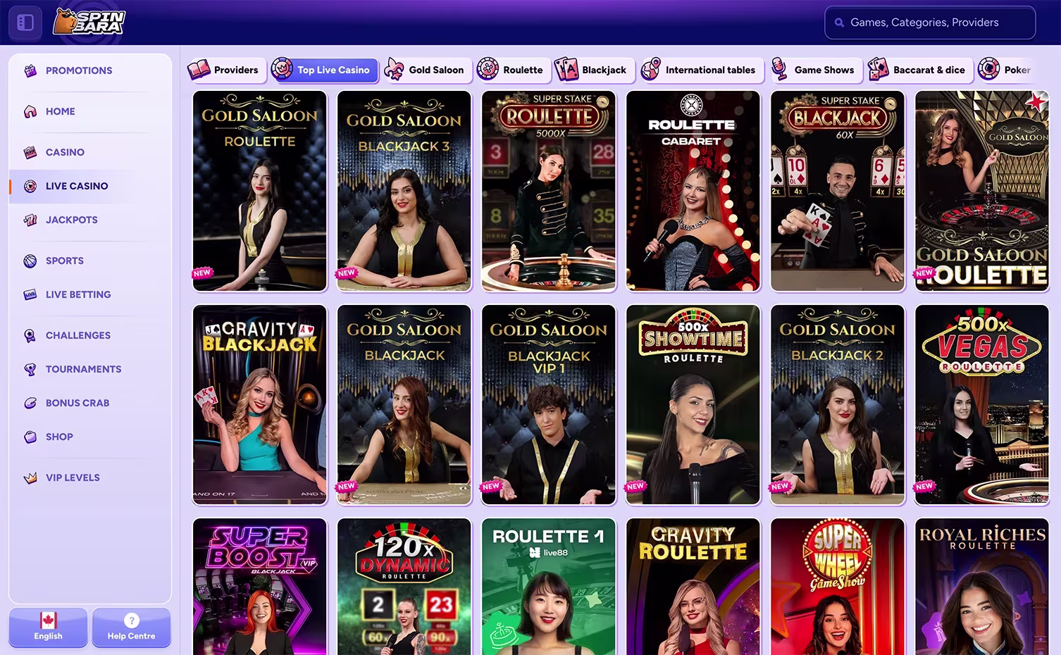 spinbara-com-ca-live-casino.jpg