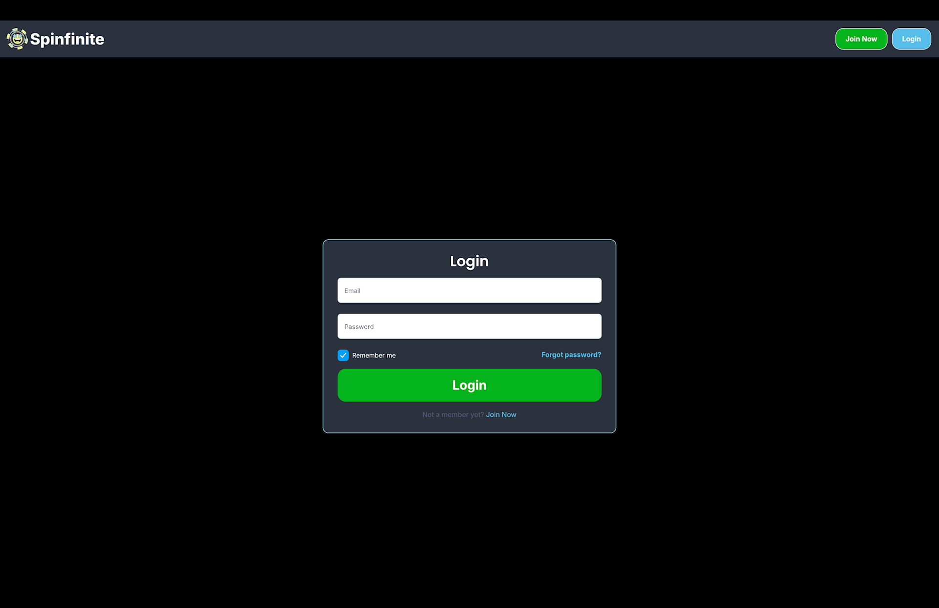 screenshot_2025-07-04_at_5.02.33___pm.png