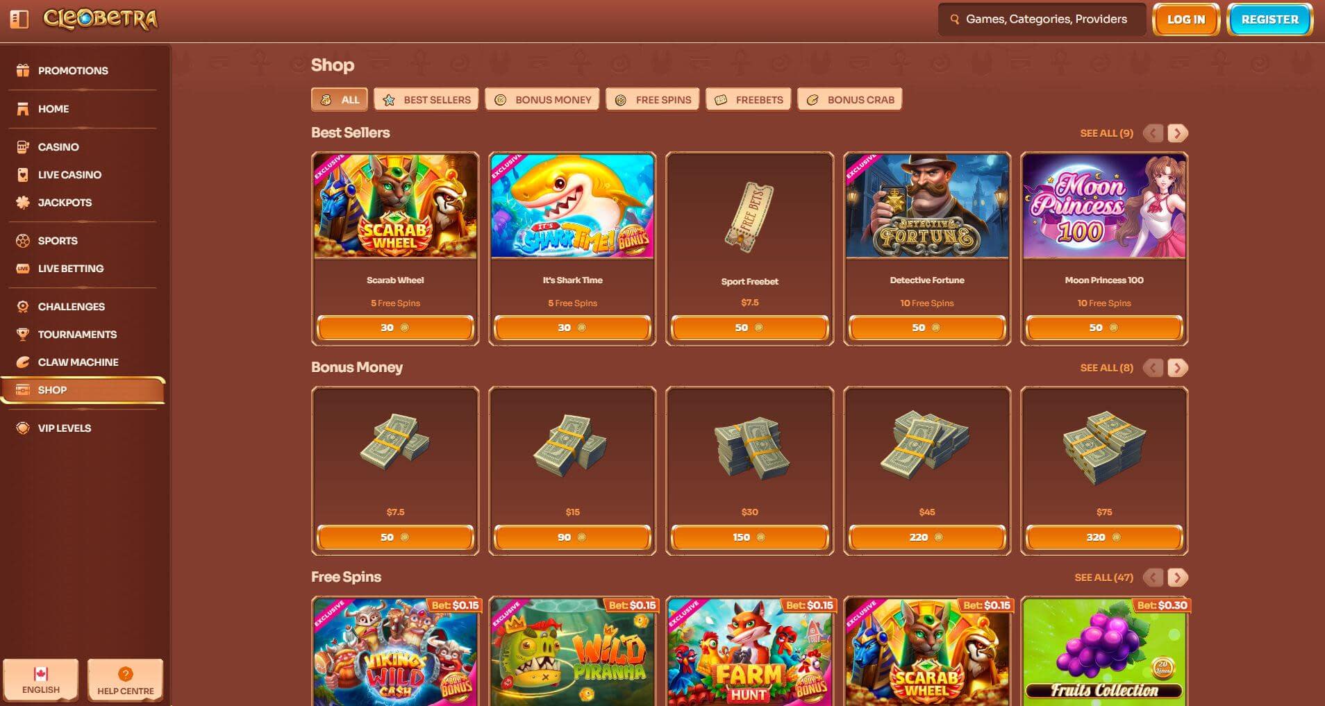 cleobetra-shop.jpg