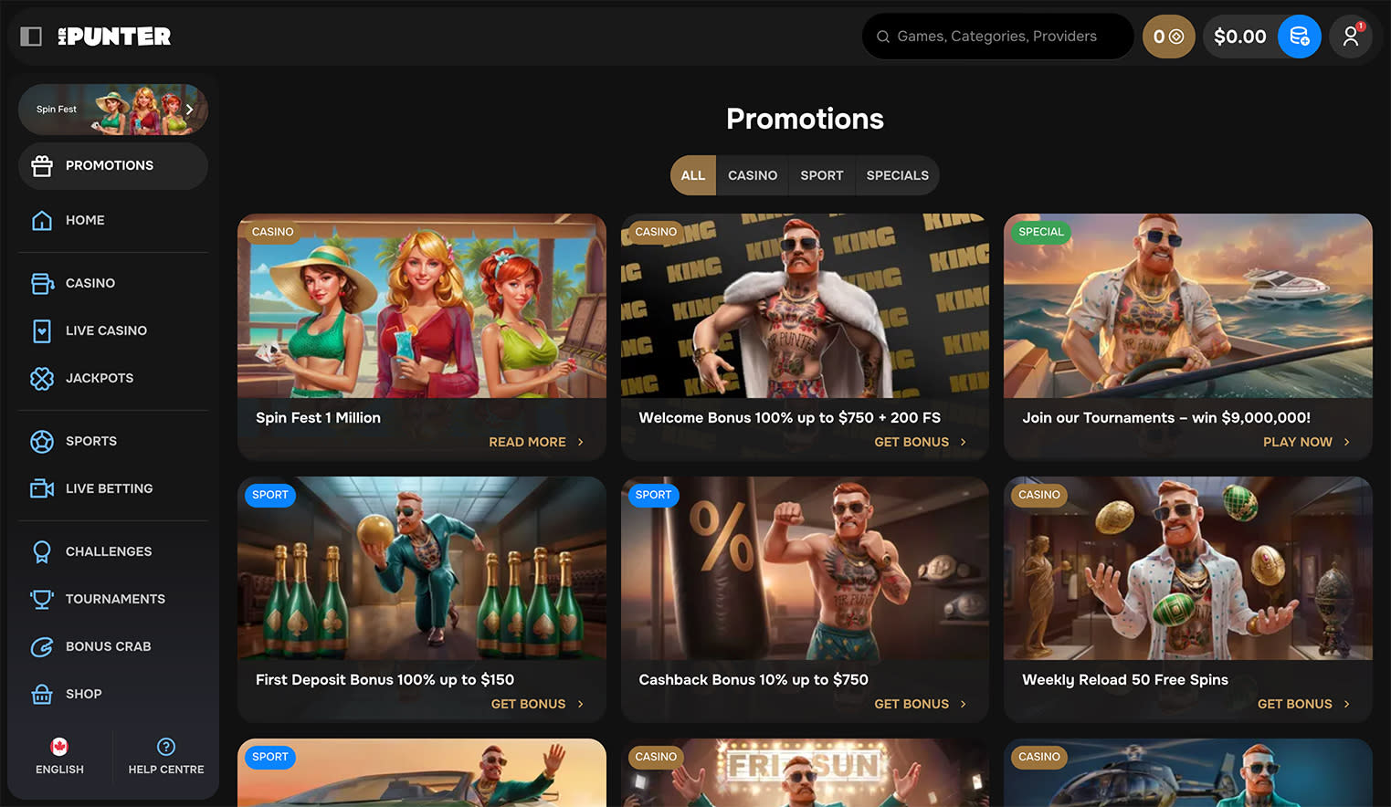 mrpunter-com-ca-promotions.jpg