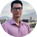 Josneym Vargas - casino.org.jpg