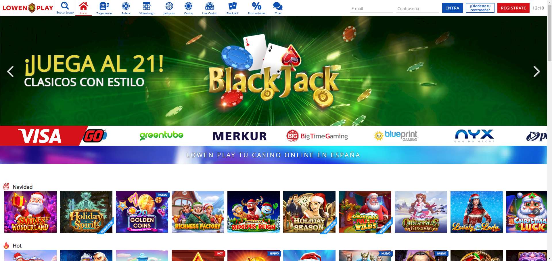 lowen-play-casino-online-espana.jpg