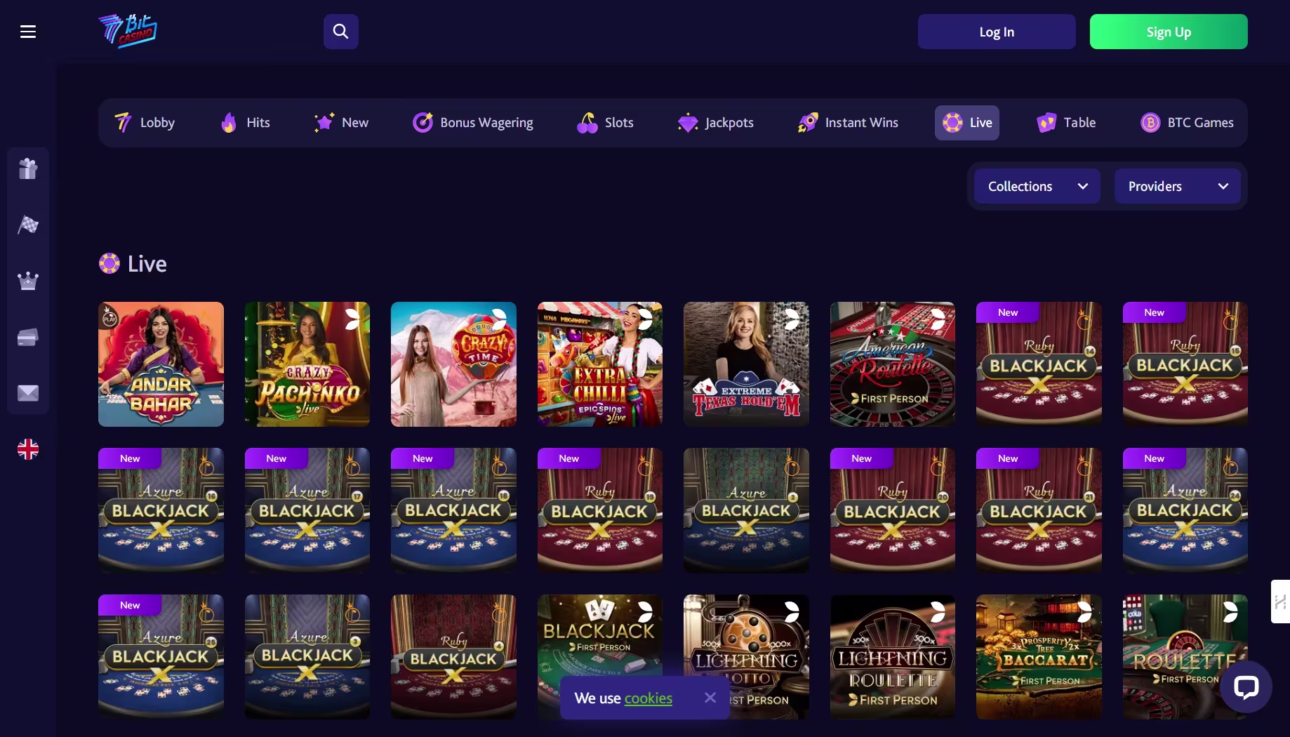 casino-en-vivo-7bit-corg-mx.png