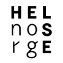 Helsenorge-logo.png