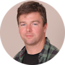 Adam Ryan