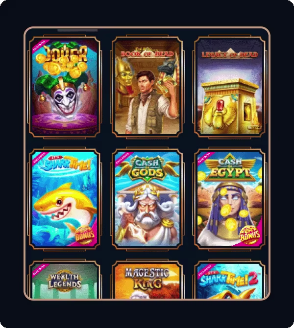 03-monsterwin-casino-ca.png
