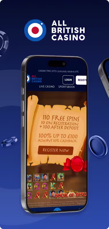 all-british-casino-uk-1-1.avif