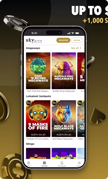 skycity-online-casino-nz-2.avif