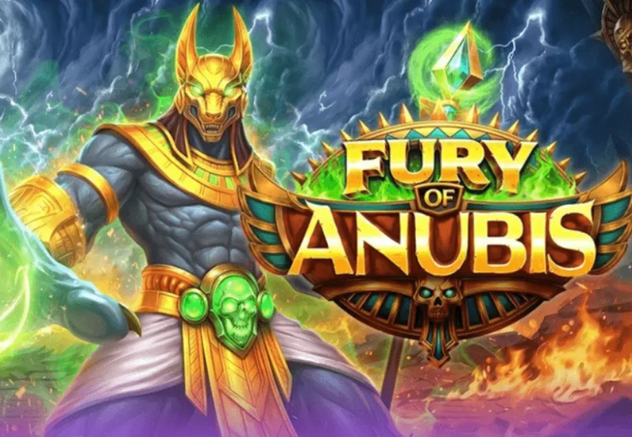 https://images.ctfassets.net/vpd5gtrb1dbp/5CXFrZgqBpuJs6clFqJqSc/3fe48fbf921bcf9055f15819ac733a7e/fury-of-anubis-logo.jpg
