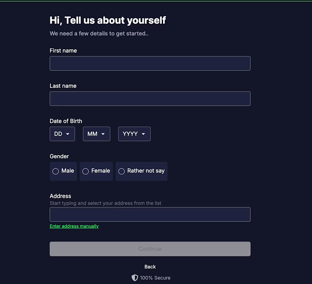 247bet - enter your details.png