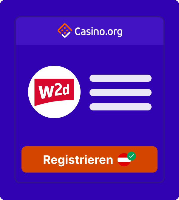 1-visit-win2day.png