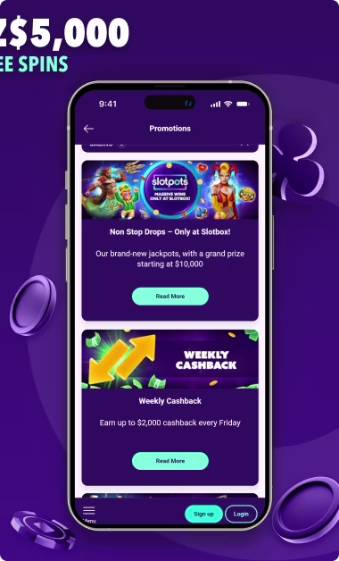 slotbox-casino-nz-3.avif