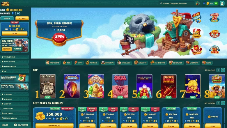 bigpirate-casinogallery-1-final