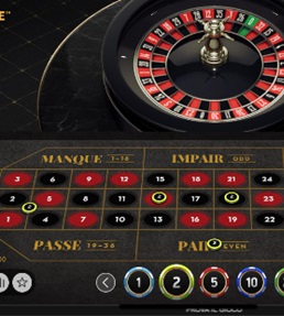 roulette-bic-how-to-03.jpg
