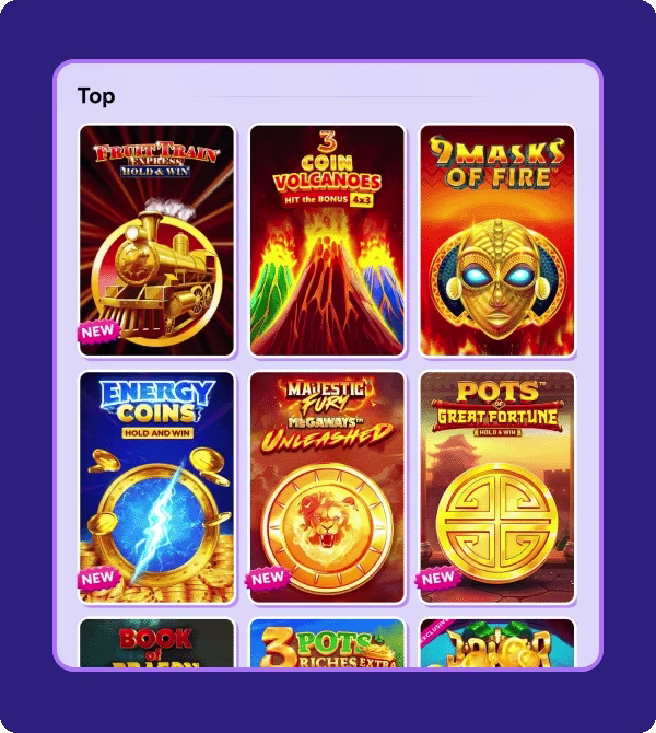 03-Spinbara-casino-ca.png