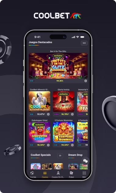 coolbet-casino-free-spins-cl-1.avif