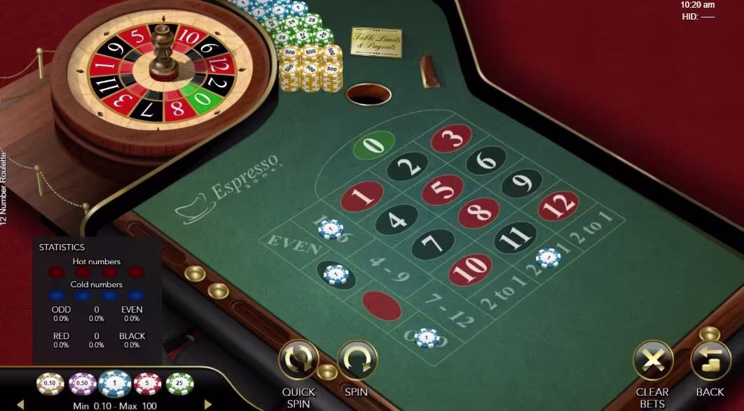 puntate-esterne-roulette.jpg