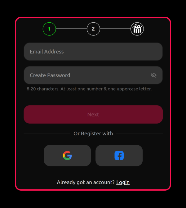 How-to-install-apps-3.png