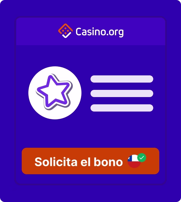 1-claim-bonus-vipsta-casino-cl.avif