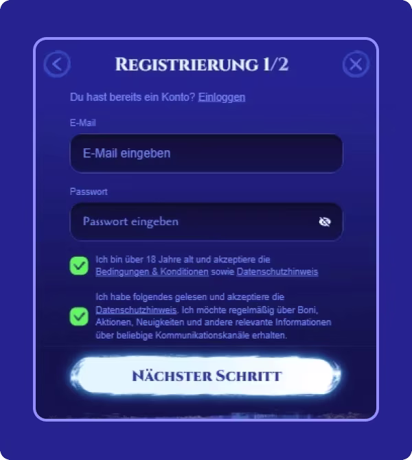 01-spinight-casino-de-lux.png