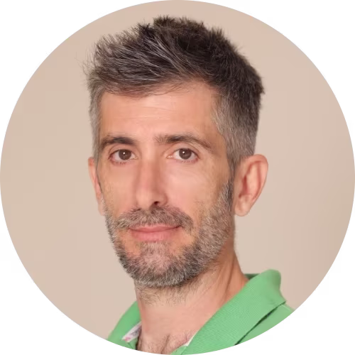 Marco Fiorilla