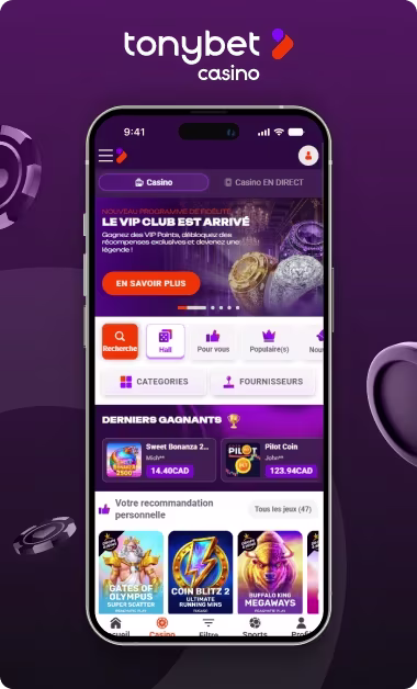 tonybet-casino-cafr-1.avif