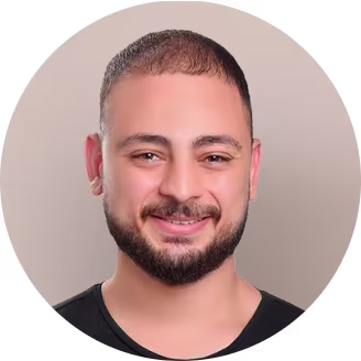 احمد ماهر