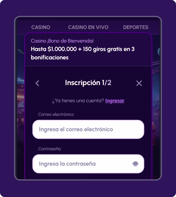01-nova-jackpot-review-cl.png