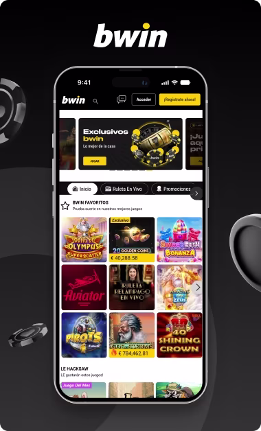 bwin-bonus-es-1