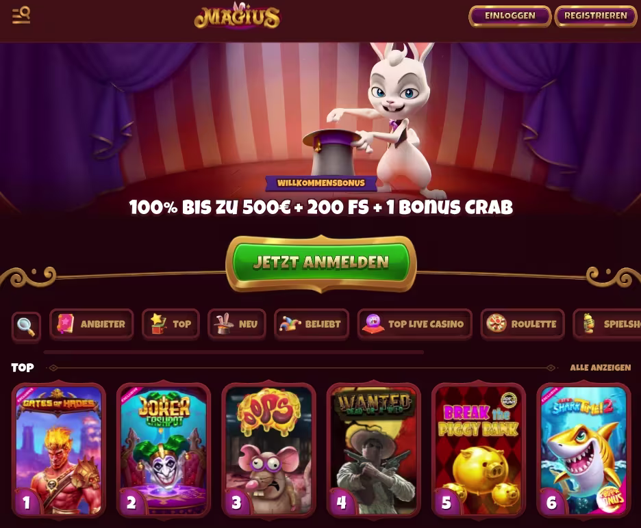 Screenshot 2025-05-14 at 09.35.01.png