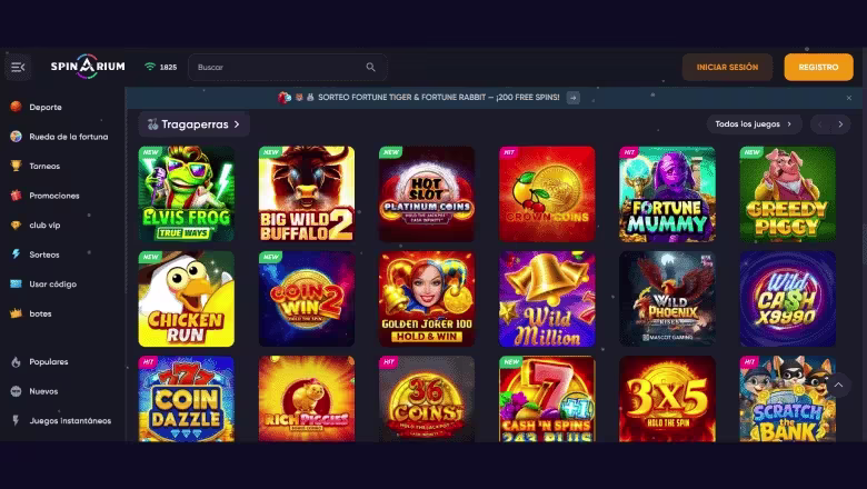 spinarium-casino-review-2.png