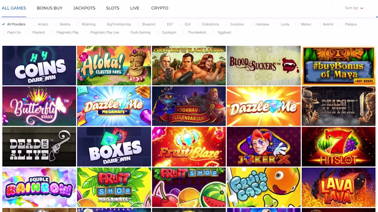 surfcasino.jpg