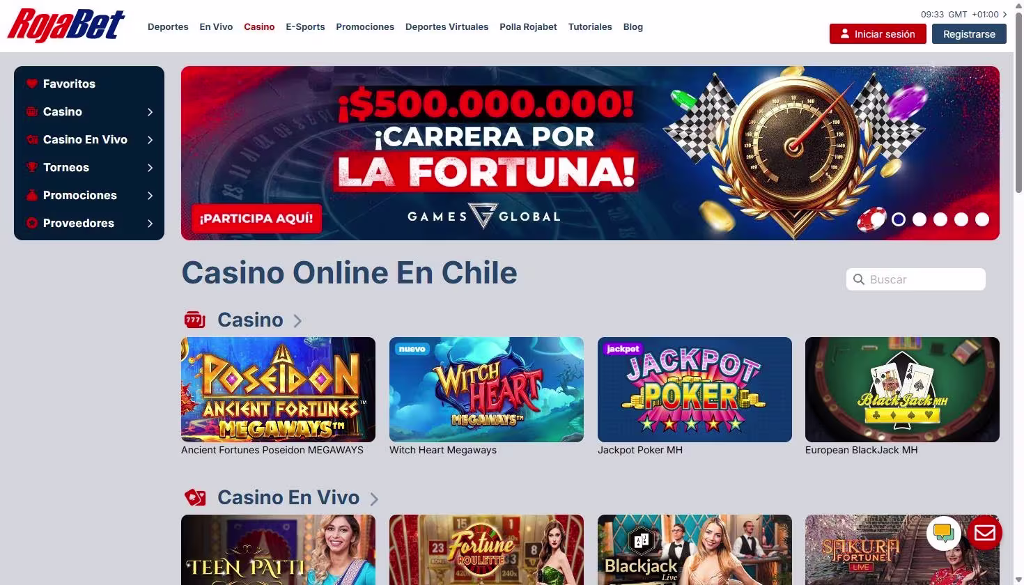 rojabet-casino.jpg
