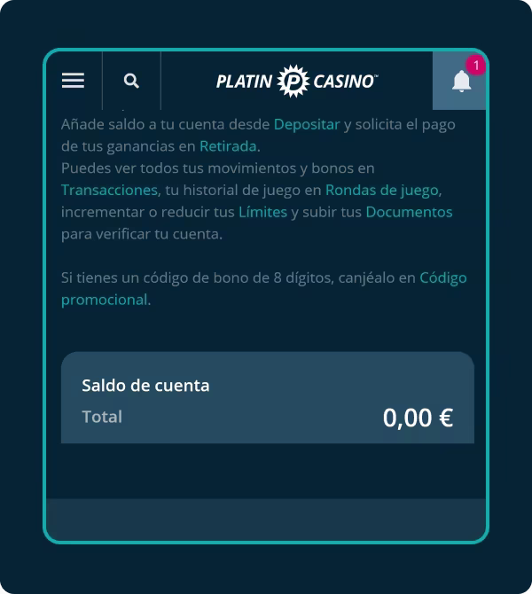 03-payment-klarna.png