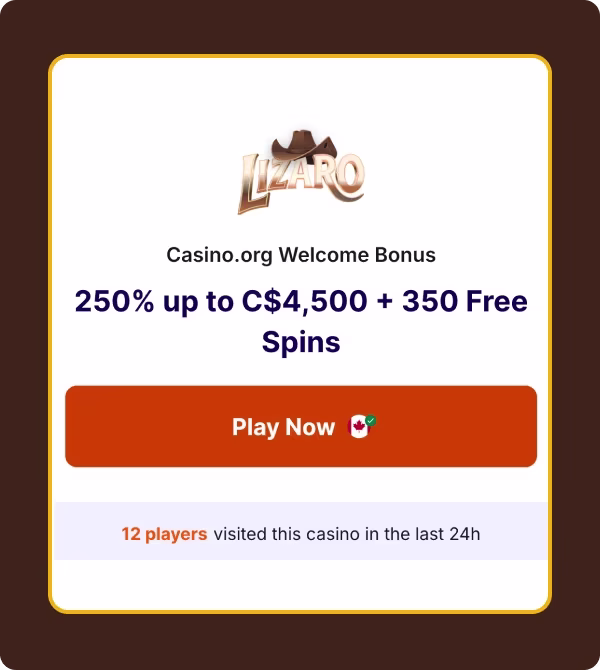 01-lizaro-casino-ca