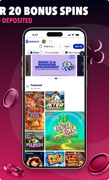 borgata-casino-review-us-3