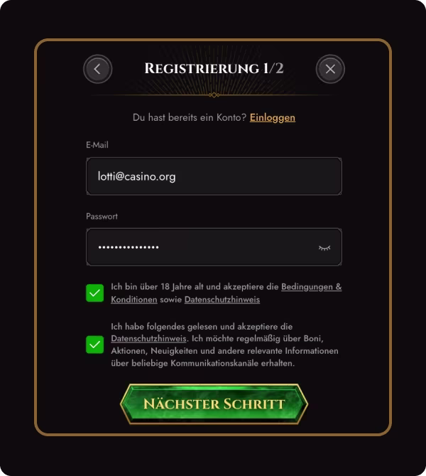 01-legiano.png