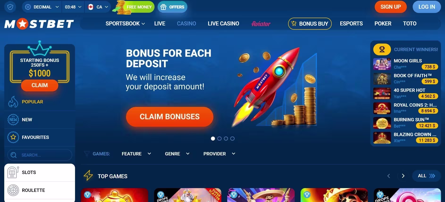 mostbet-1.jpg