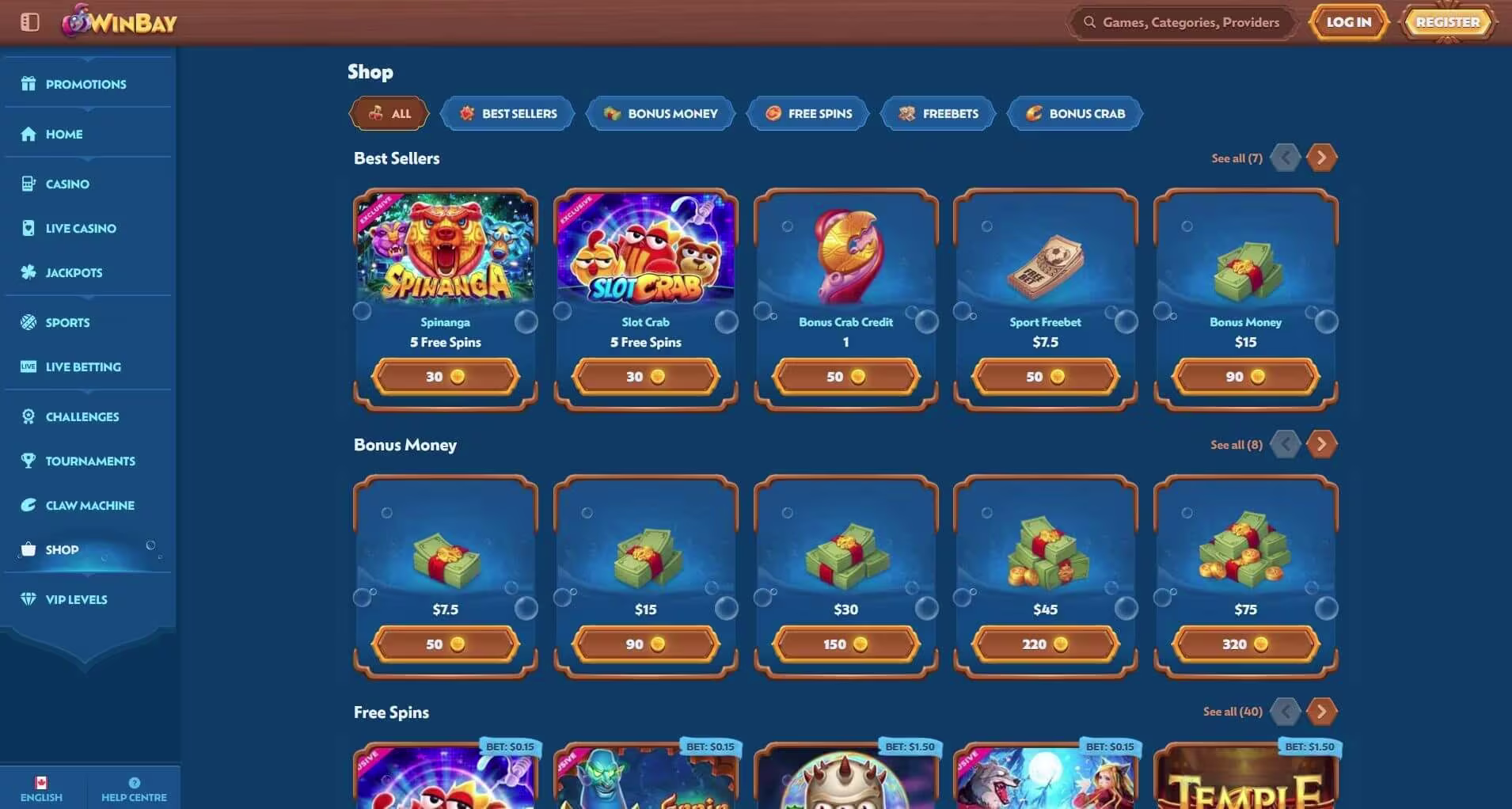 winbay-shop.jpg