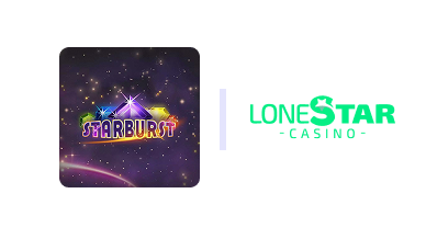 Starburst + Lonestar.png