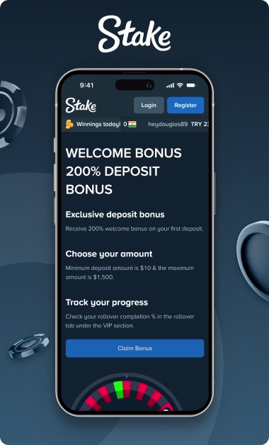 stake-casino-payment-bitcoin-nz-1