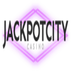 jackpot city