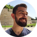 ian-zerafa-author-photo.jpeg