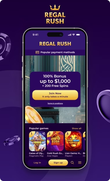 regal-rush-payment-visa-nz-1