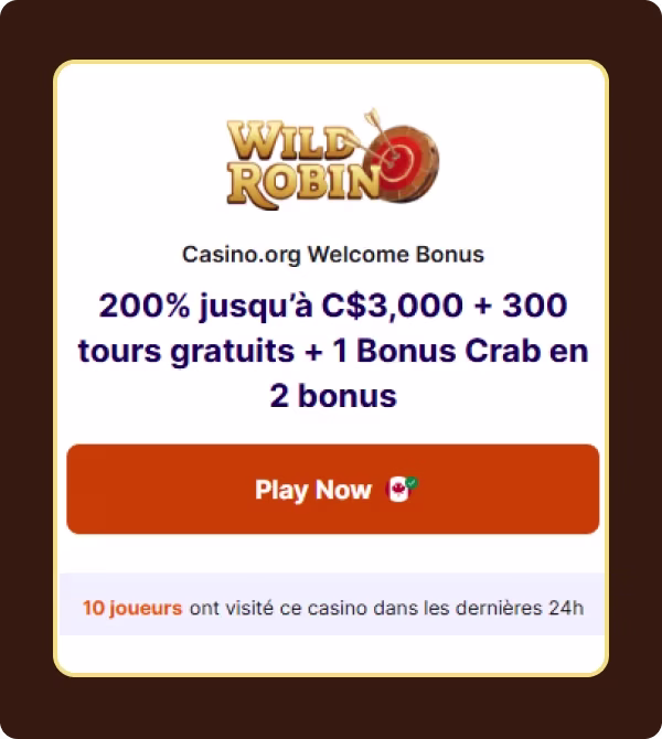 01-wildrobin-casino-ca.png