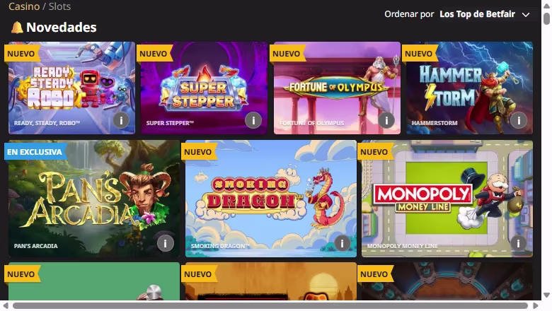 betfair-es-slots.jpg