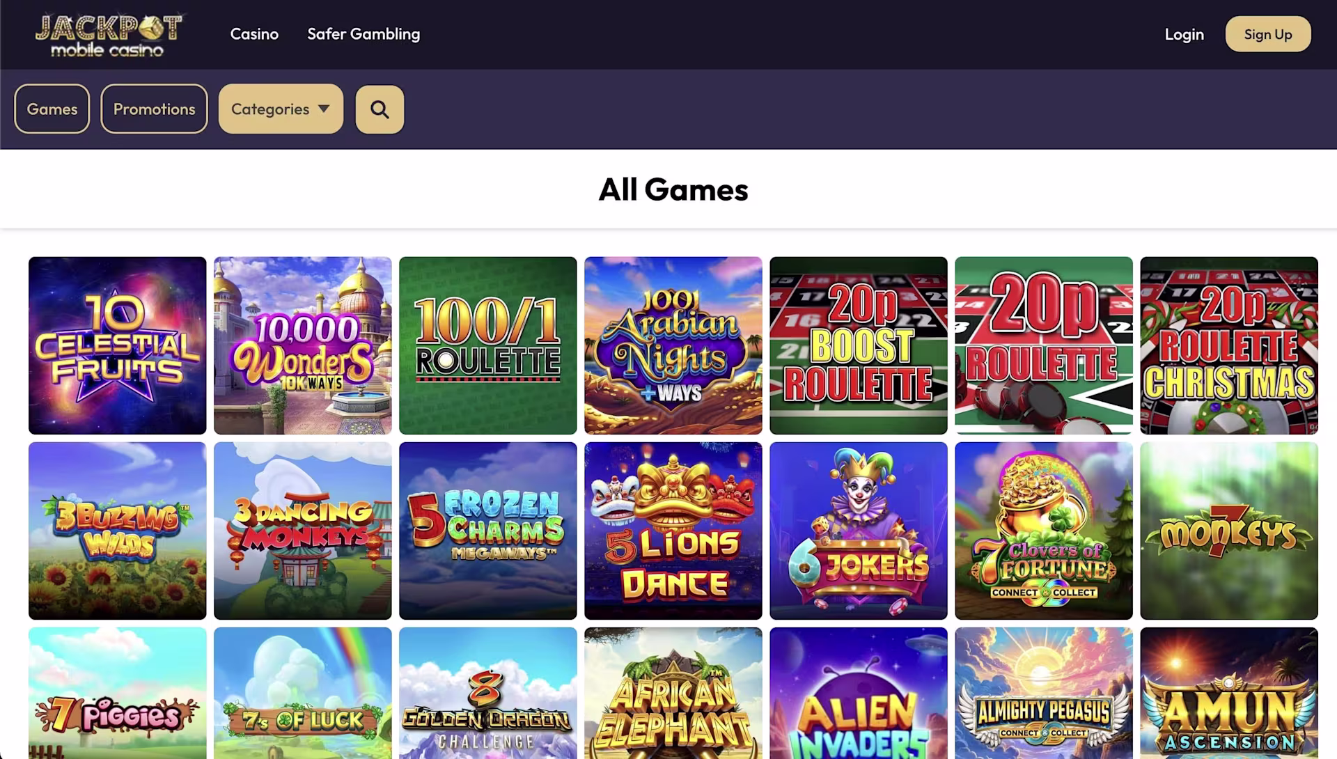 Jackpot Mobile Casino 4.jpg