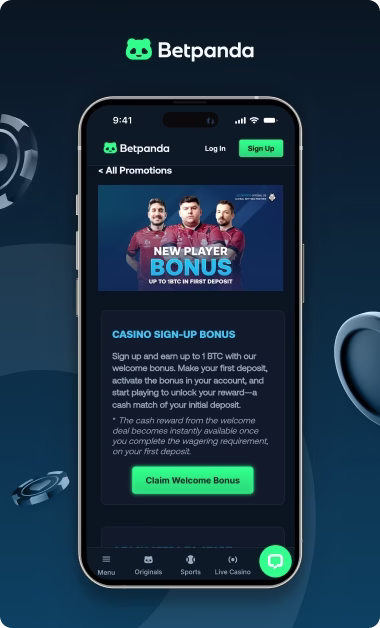 betpanda-casino-bitcoin-nz-1