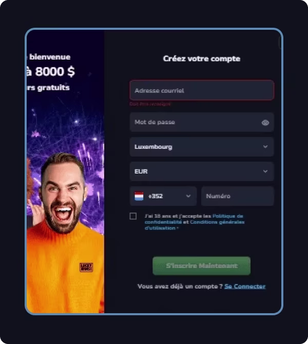01-lucky-wins-casino-fr-lux.png