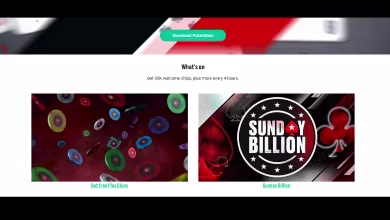 pokerstars-whats-on.png